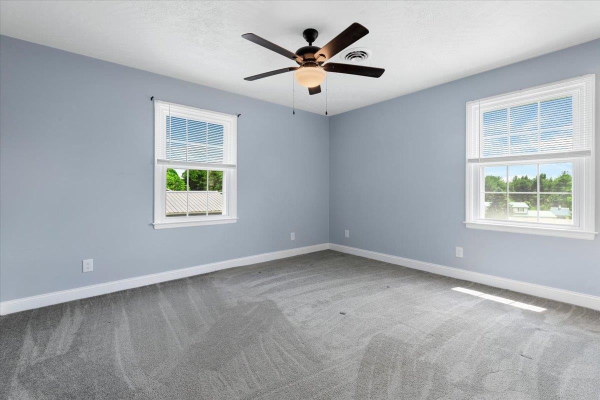 5423 Ridgeview Waye, Dublin, VA 24084