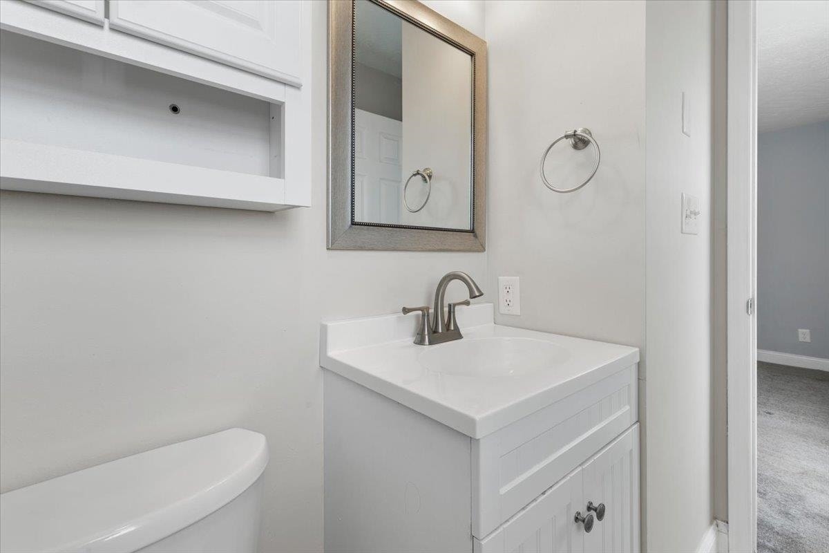 5423 Ridgeview Waye, Dublin, VA 24084
