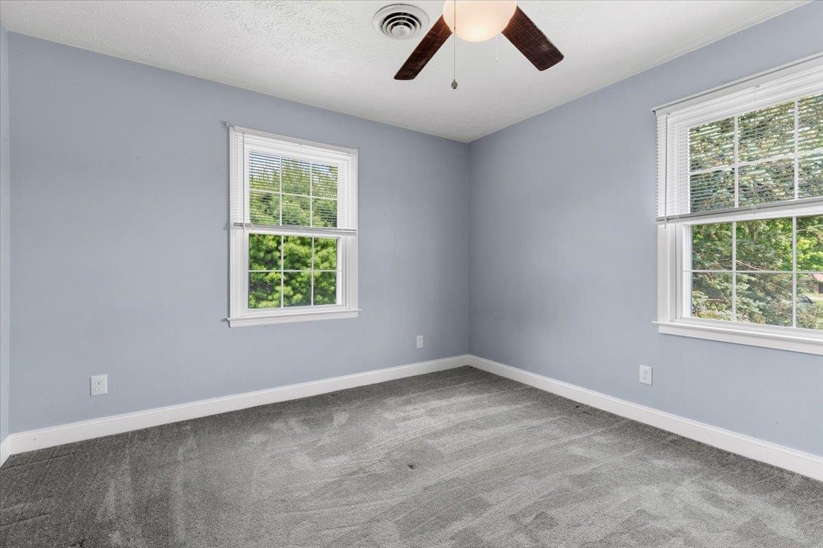 5423 Ridgeview Waye, Dublin, VA 24084