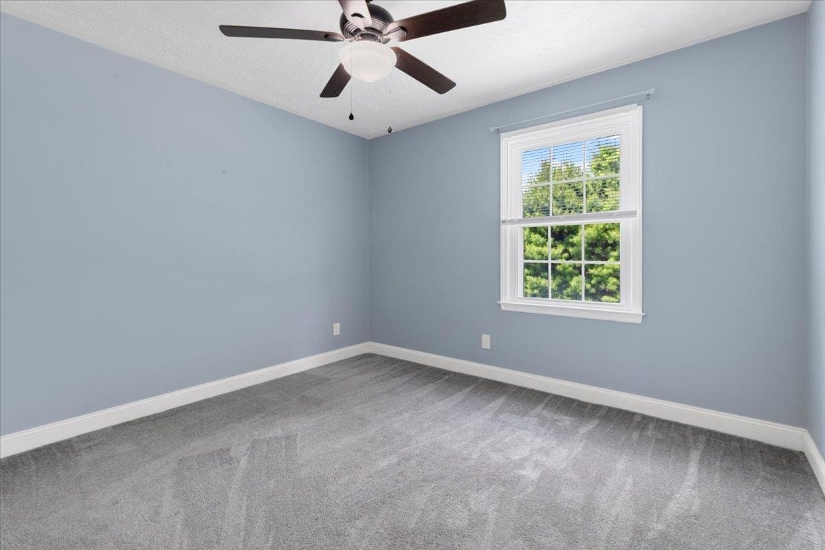 5423 Ridgeview Waye, Dublin, VA 24084