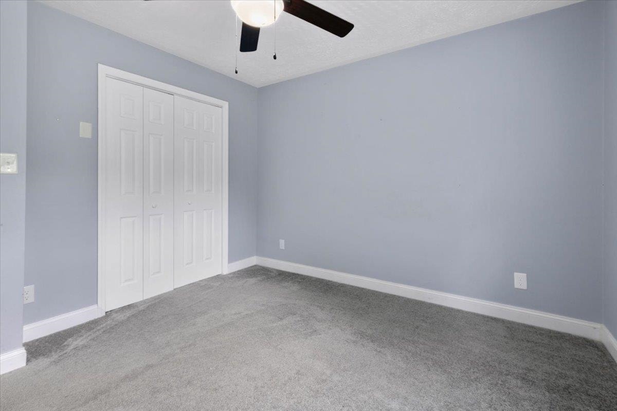 5423 Ridgeview Waye, Dublin, VA 24084