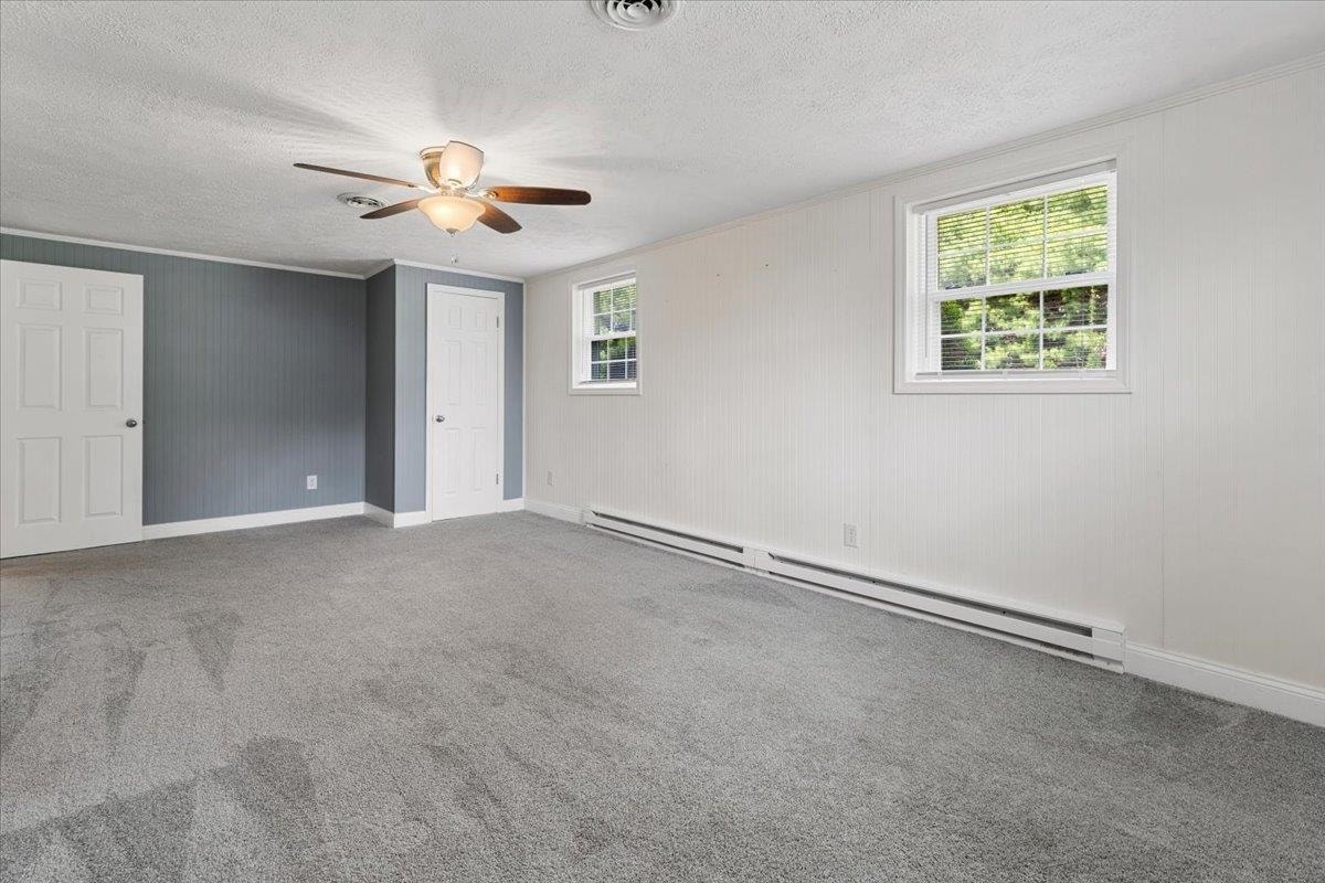 5423 Ridgeview Waye, Dublin, VA 24084