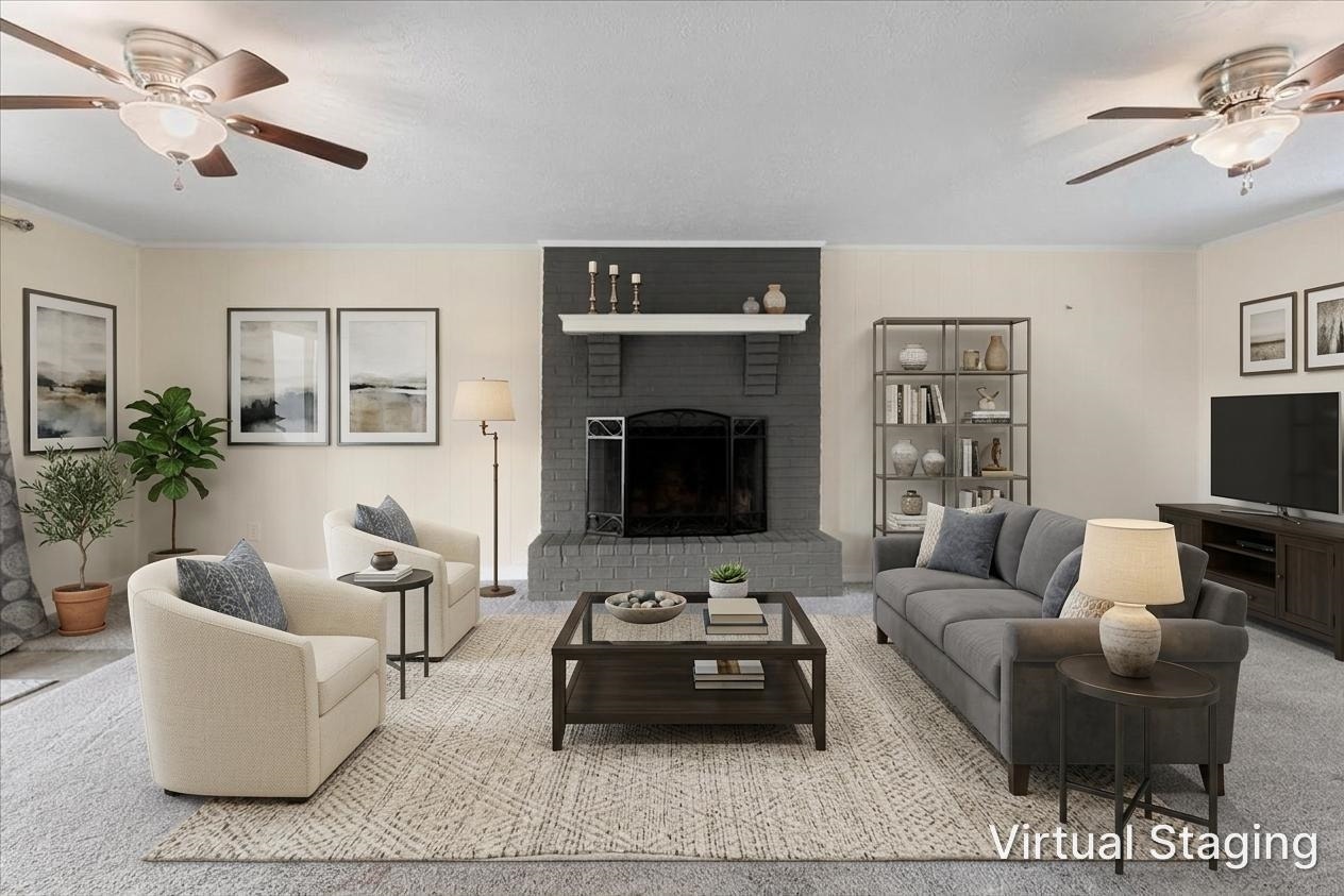 5423 Ridgeview Waye, Dublin, VA 24084