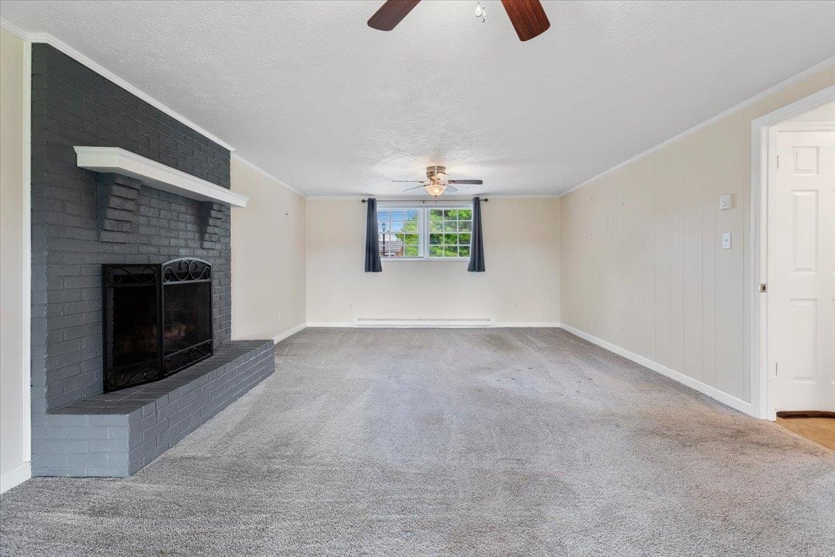 5423 Ridgeview Waye, Dublin, VA 24084
