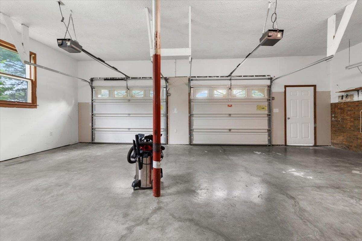 5423 Ridgeview Waye, Dublin, VA 24084