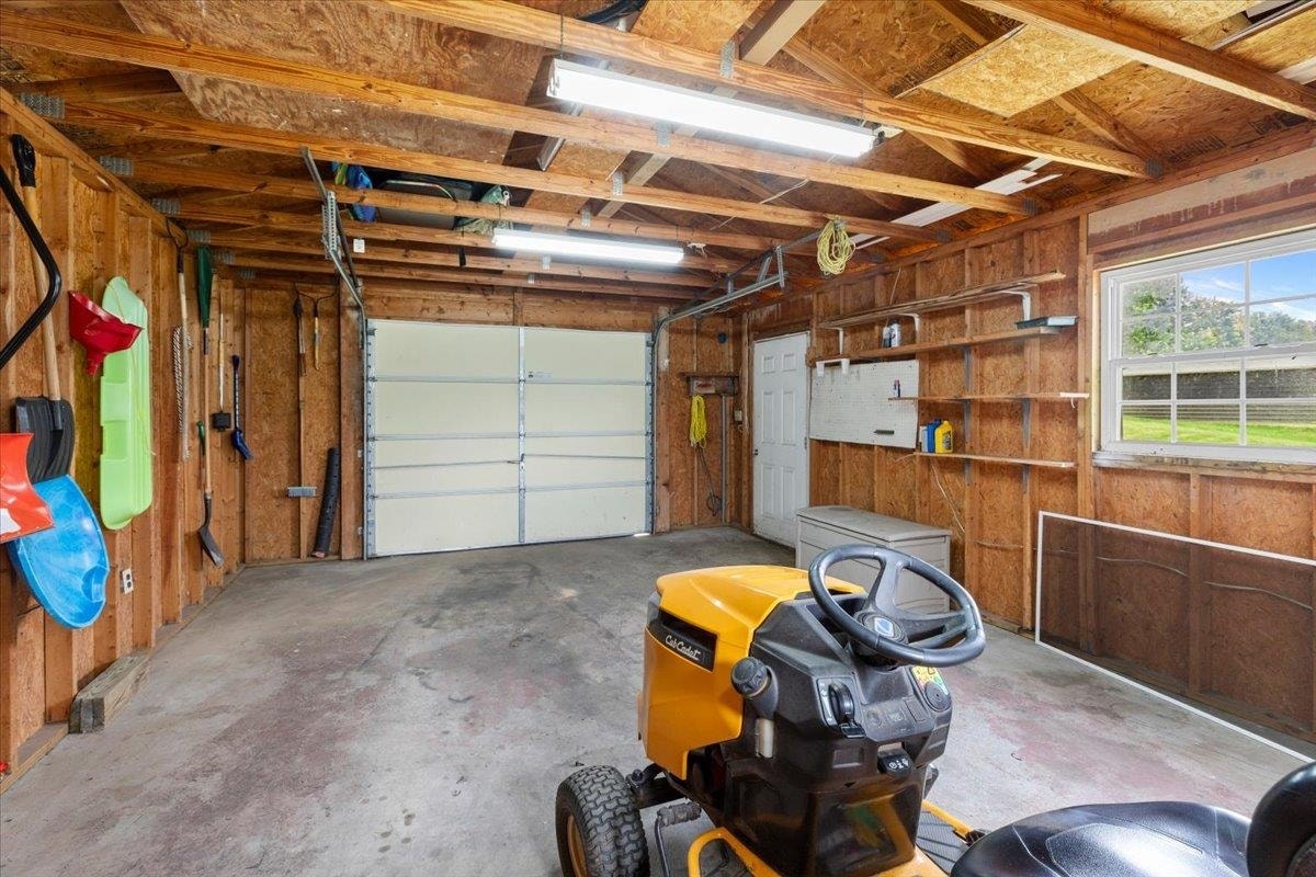 5423 Ridgeview Waye, Dublin, VA 24084