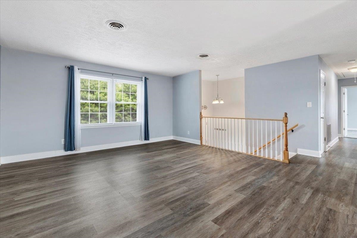 5423 Ridgeview Waye, Dublin, VA 24084
