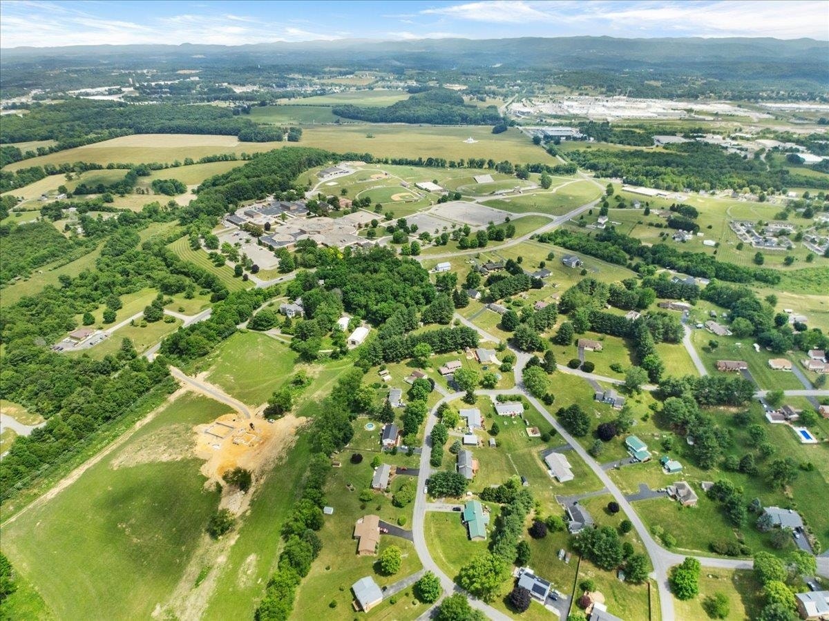 5423 Ridgeview Waye, Dublin, VA 24084