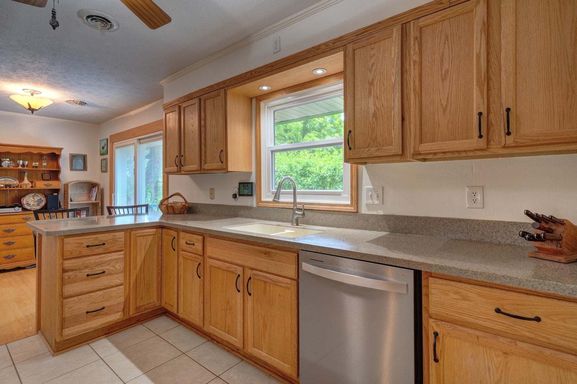 1308 Greendale Drive, Blacksburg, VA 24060