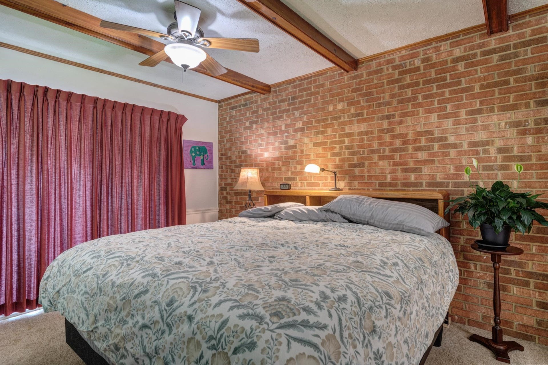 1308 Greendale Drive, Blacksburg, VA 24060