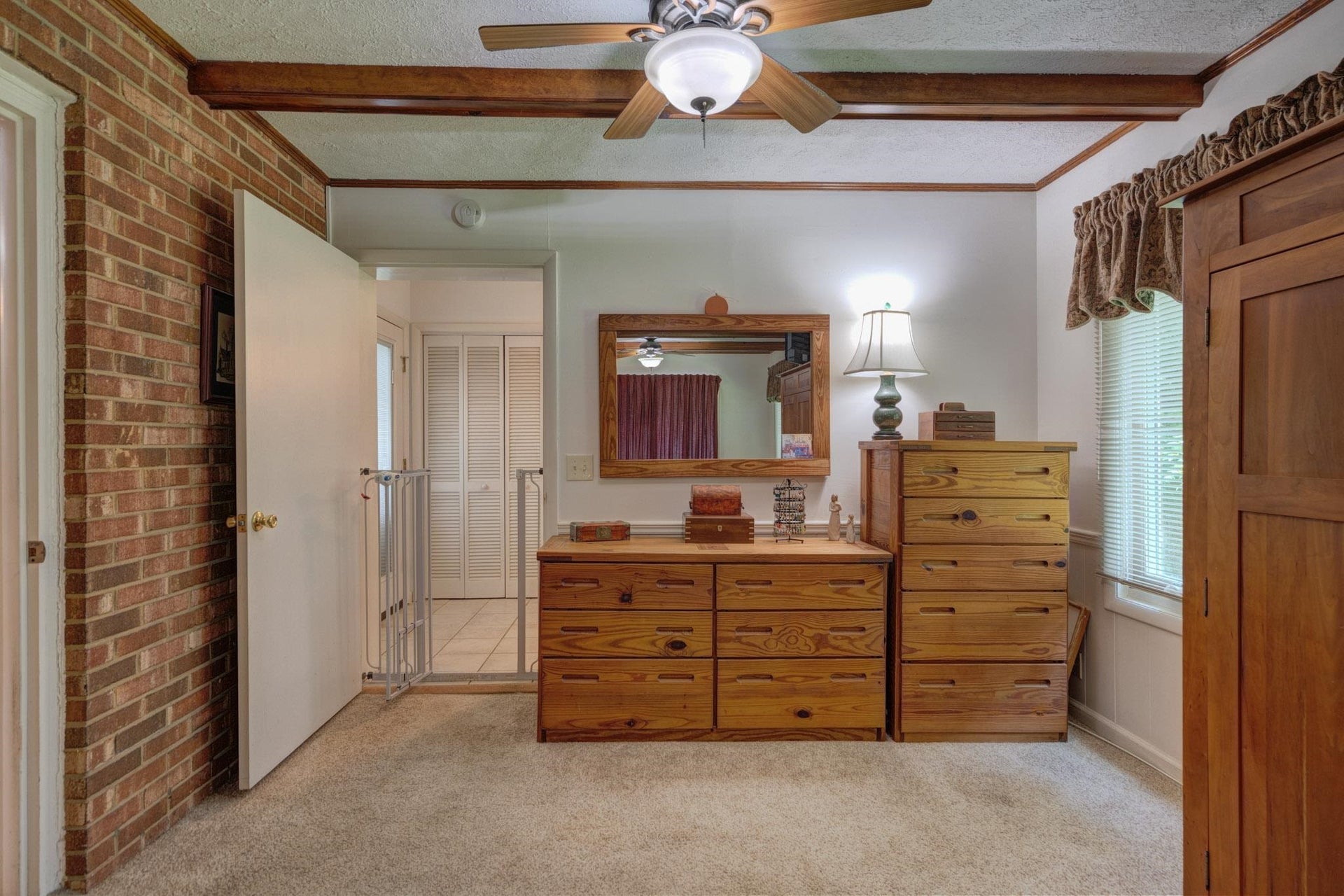 1308 Greendale Drive, Blacksburg, VA 24060