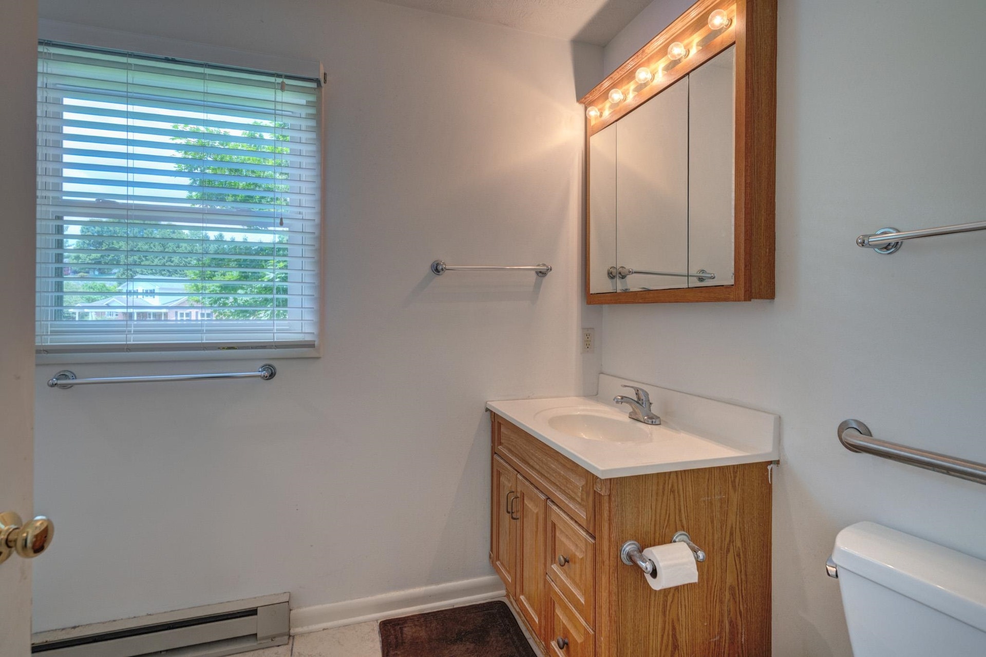 1308 Greendale Drive, Blacksburg, VA 24060
