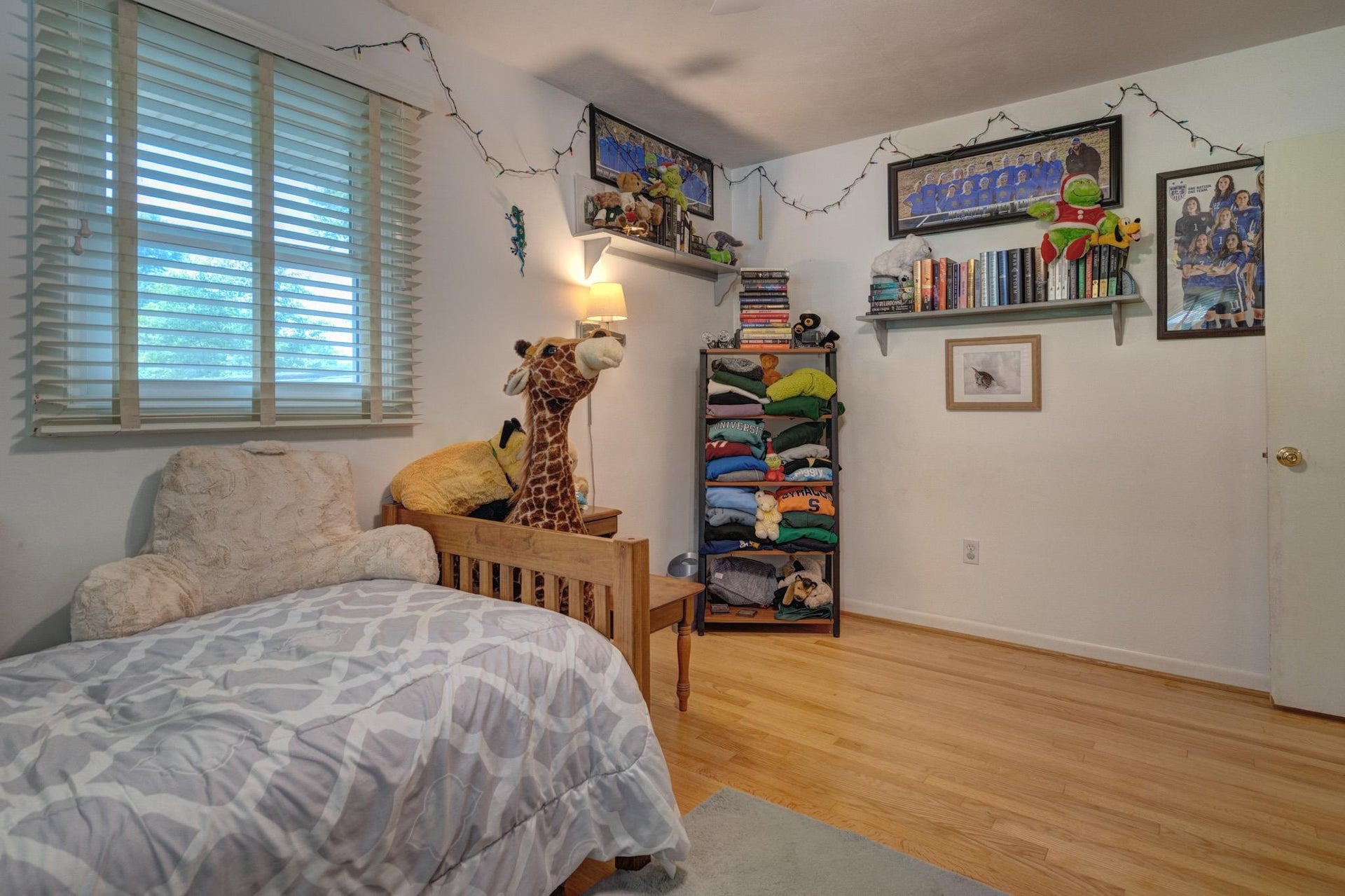 1308 Greendale Drive, Blacksburg, VA 24060