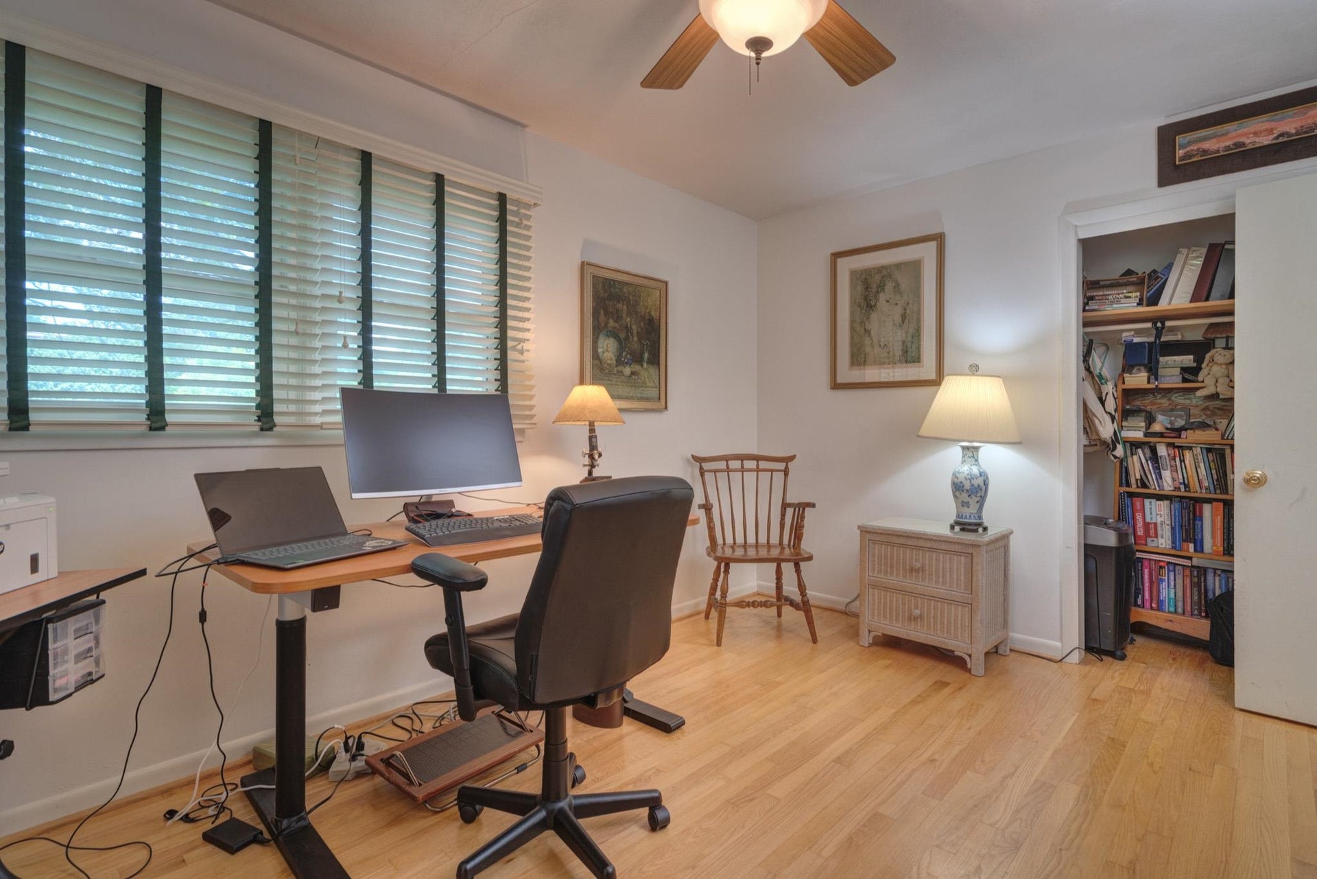 1308 Greendale Drive, Blacksburg, VA 24060