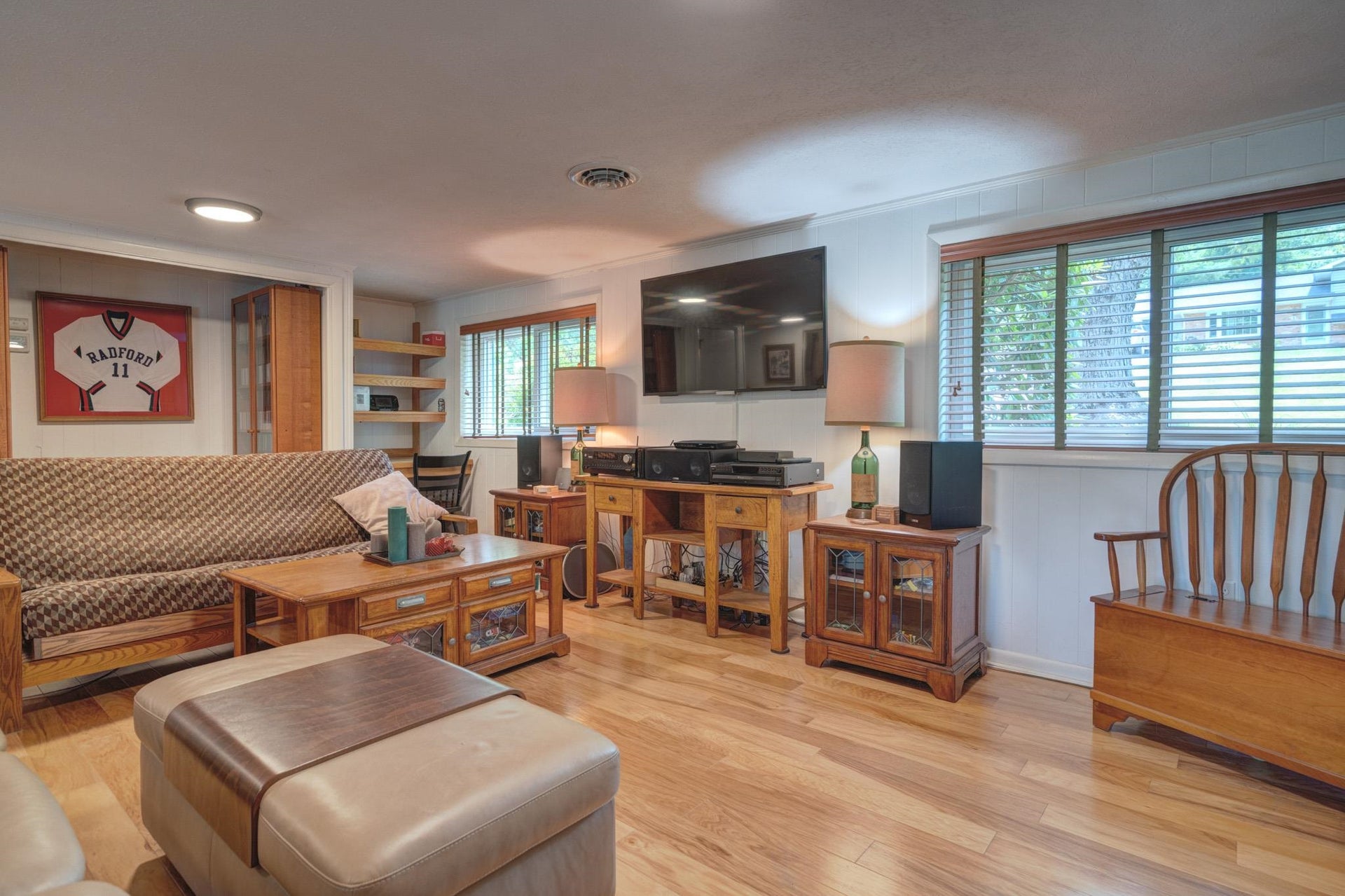 1308 Greendale Drive, Blacksburg, VA 24060