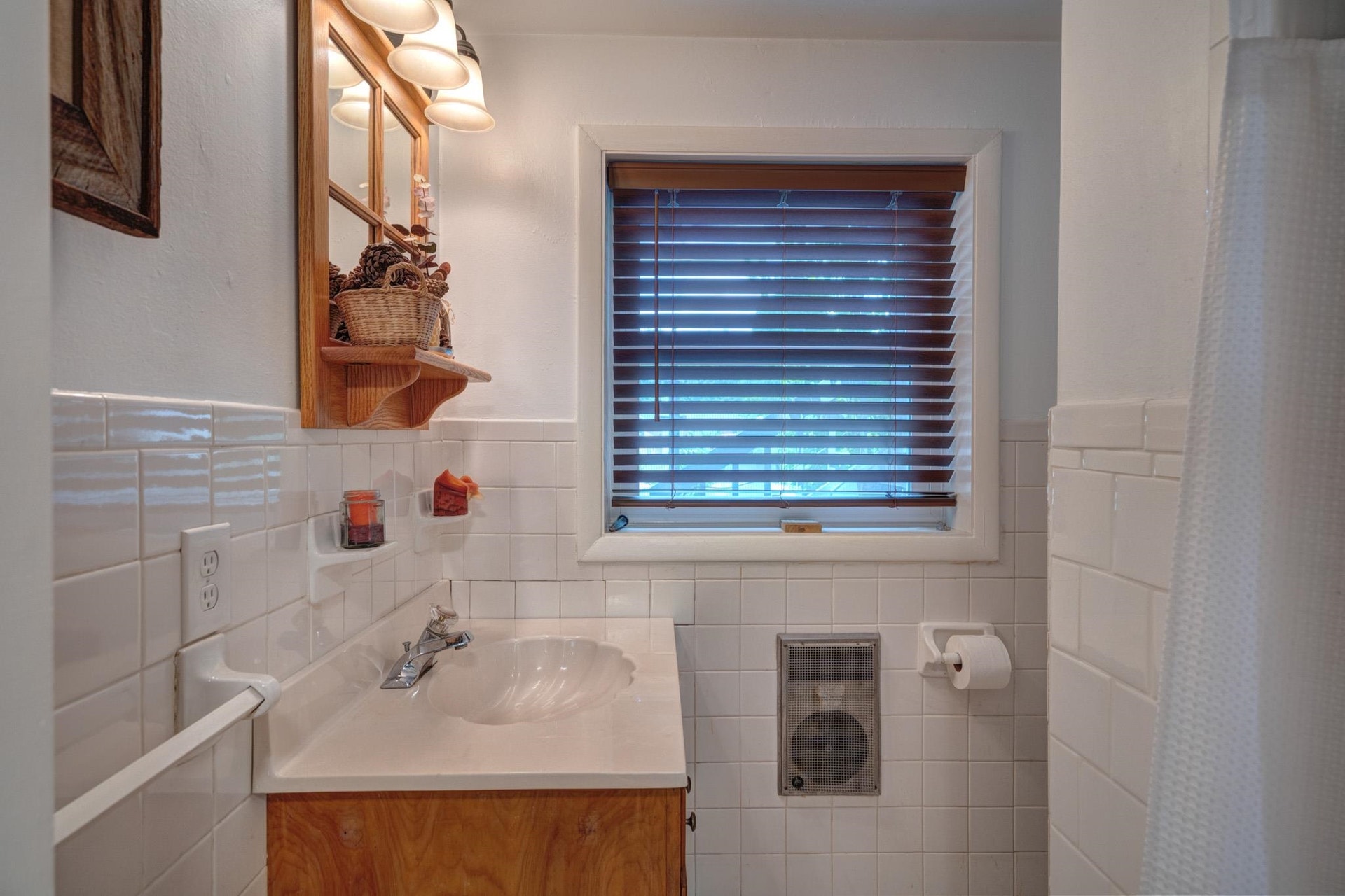 1308 Greendale Drive, Blacksburg, VA 24060