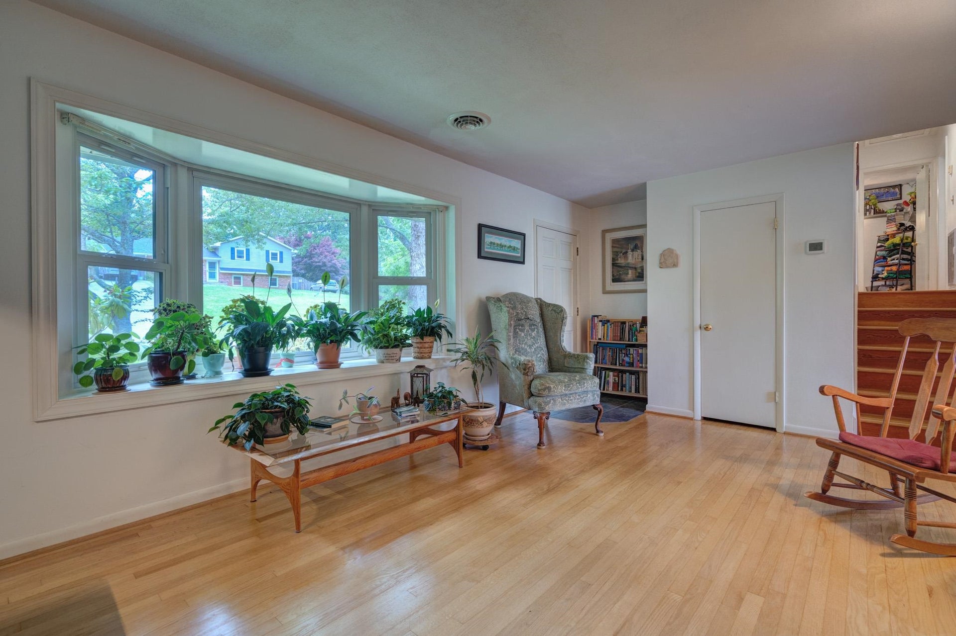 1308 Greendale Drive, Blacksburg, VA 24060