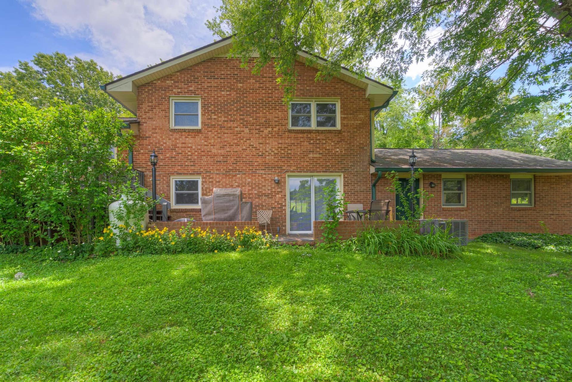 1308 Greendale Drive, Blacksburg, VA 24060