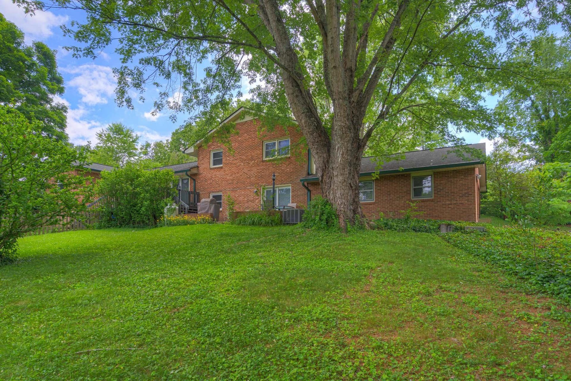 1308 Greendale Drive, Blacksburg, VA 24060