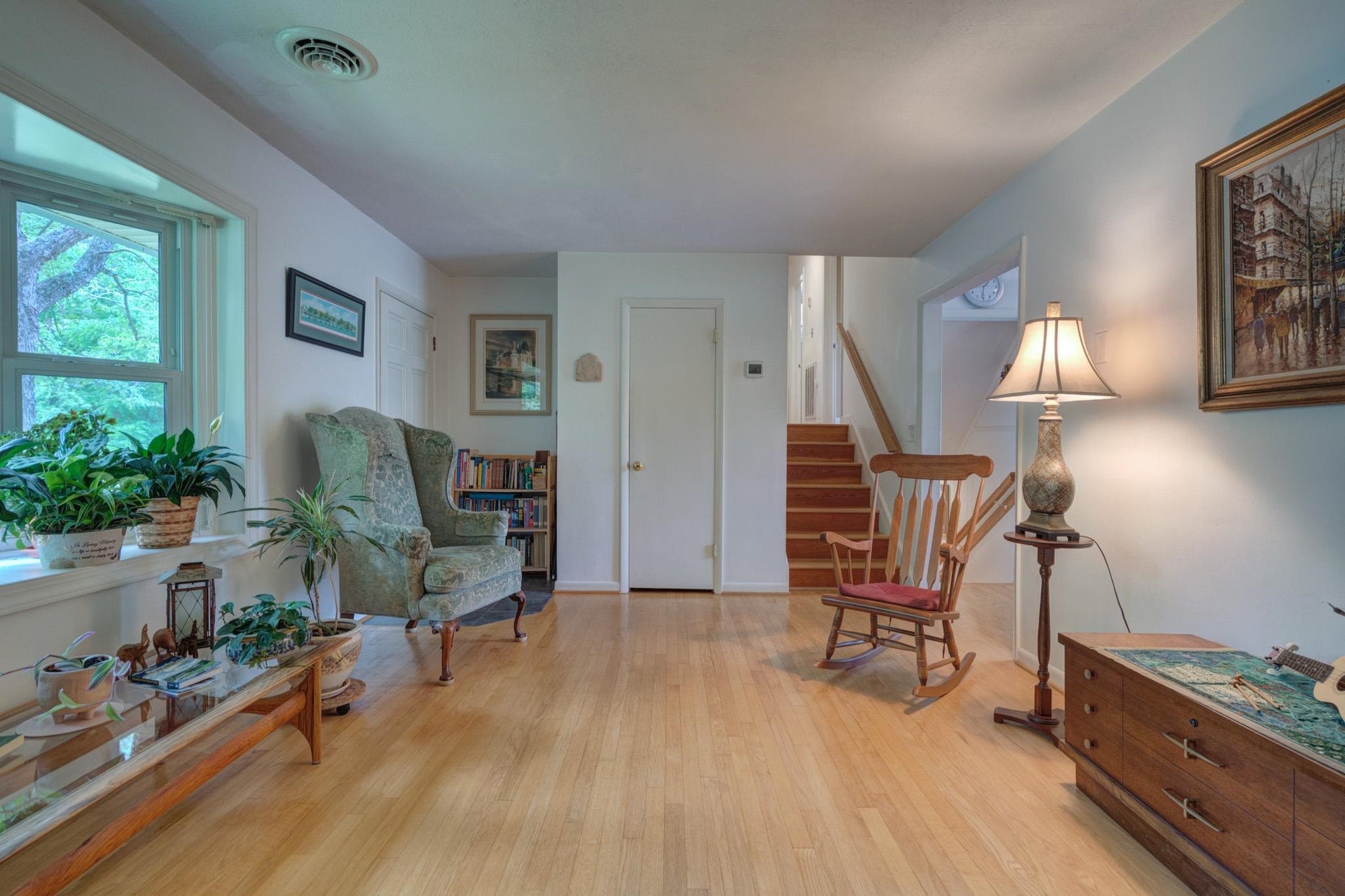 1308 Greendale Drive, Blacksburg, VA 24060