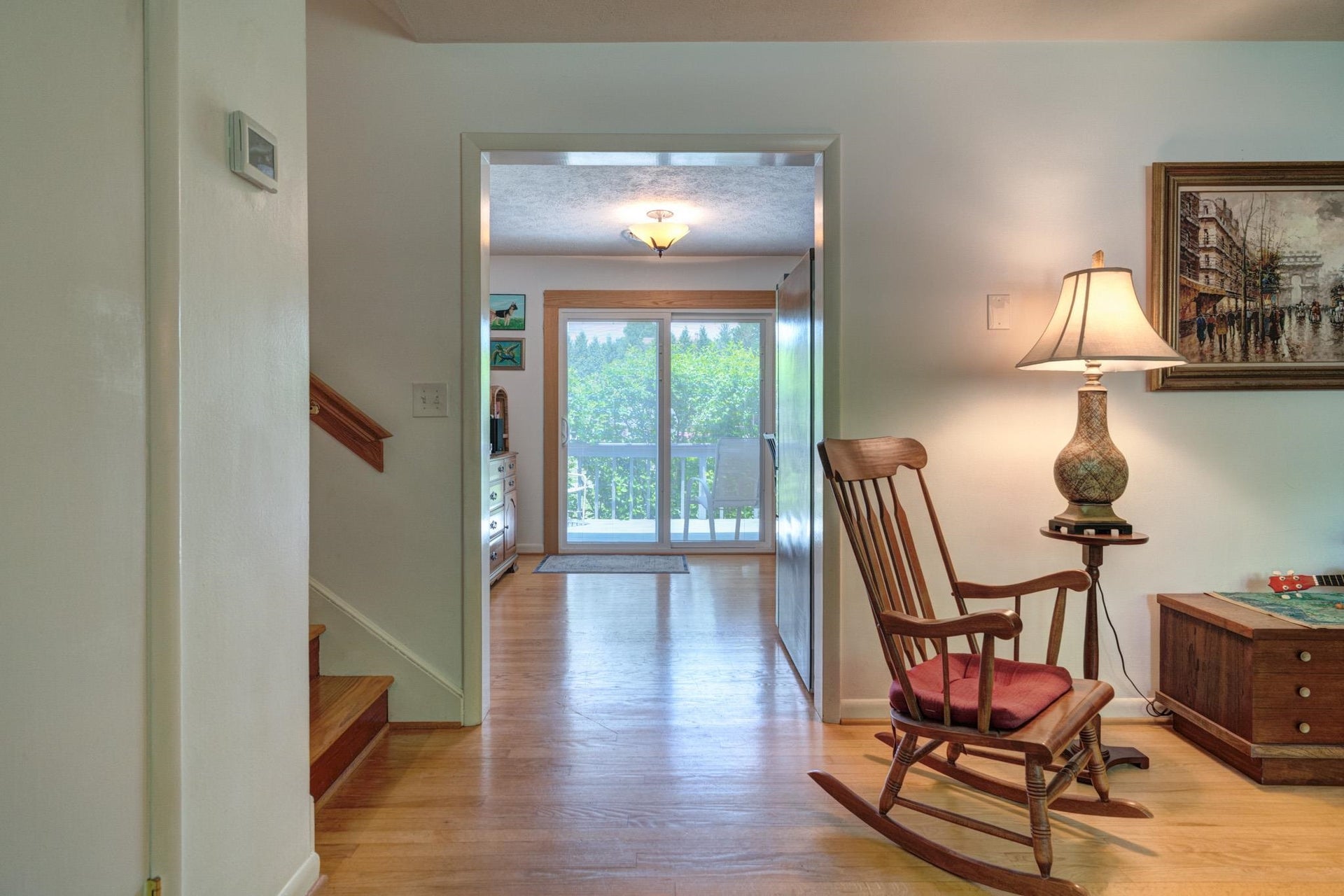 1308 Greendale Drive, Blacksburg, VA 24060