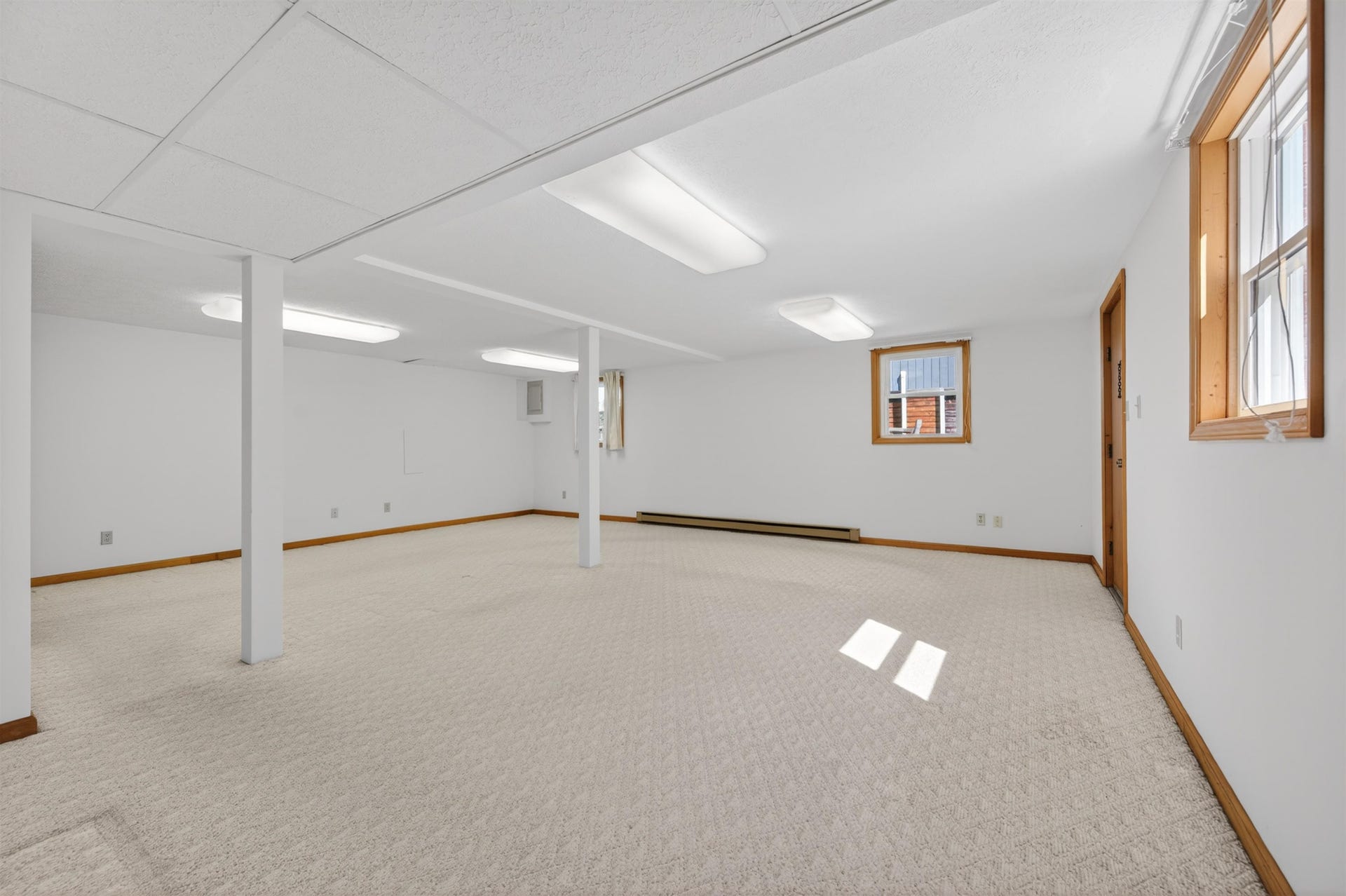 660 McDaniel Drive, Christiansburg, VA 24073