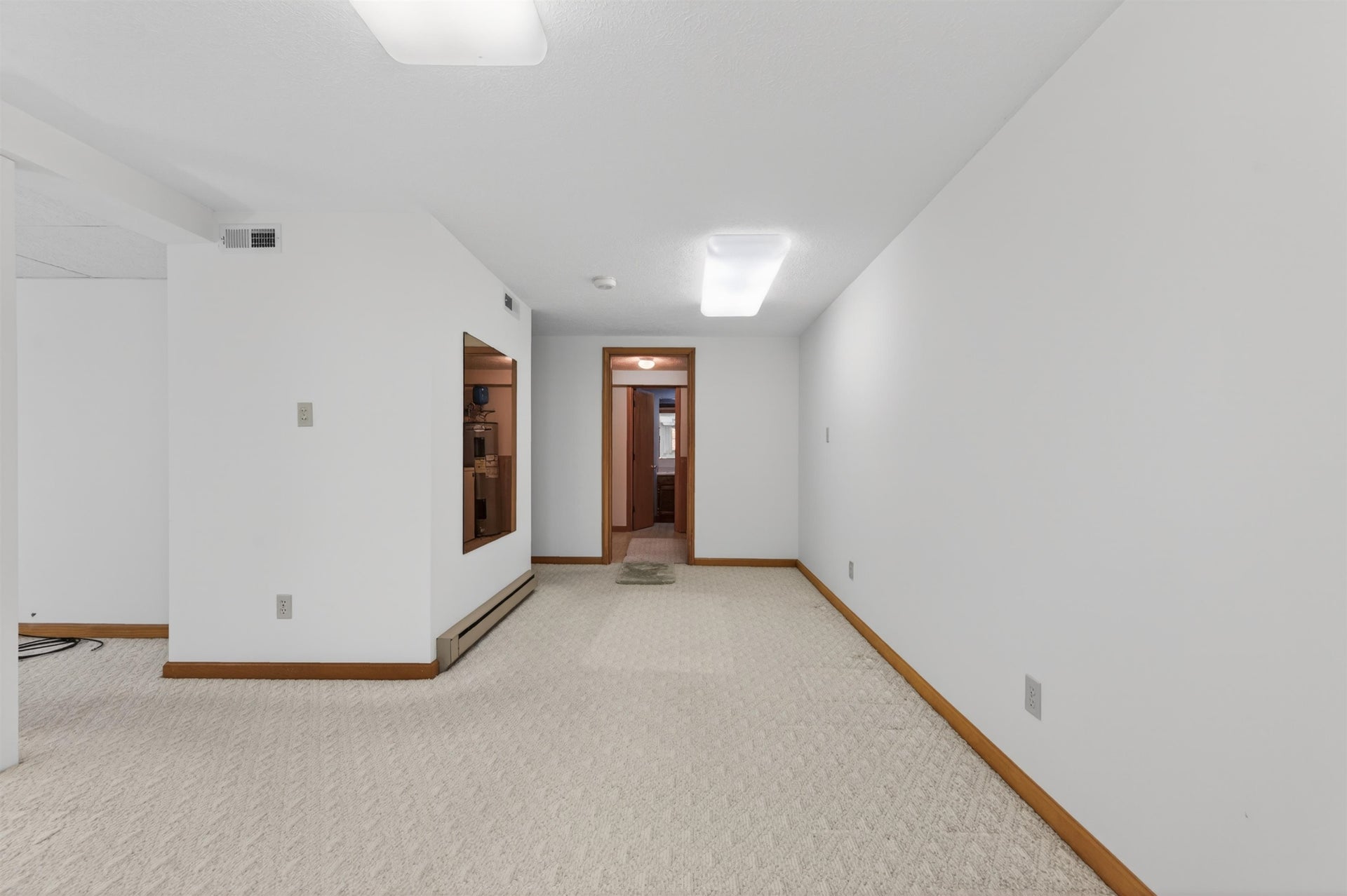 660 McDaniel Drive, Christiansburg, VA 24073
