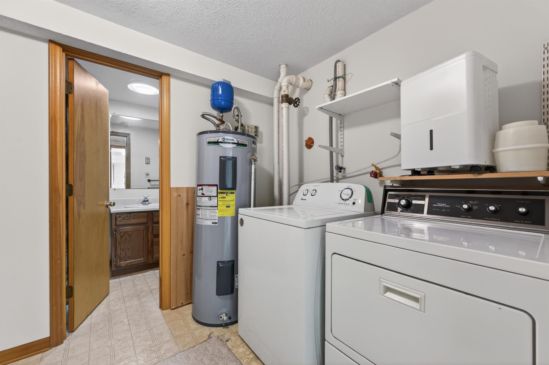 660 McDaniel Drive, Christiansburg, VA 24073