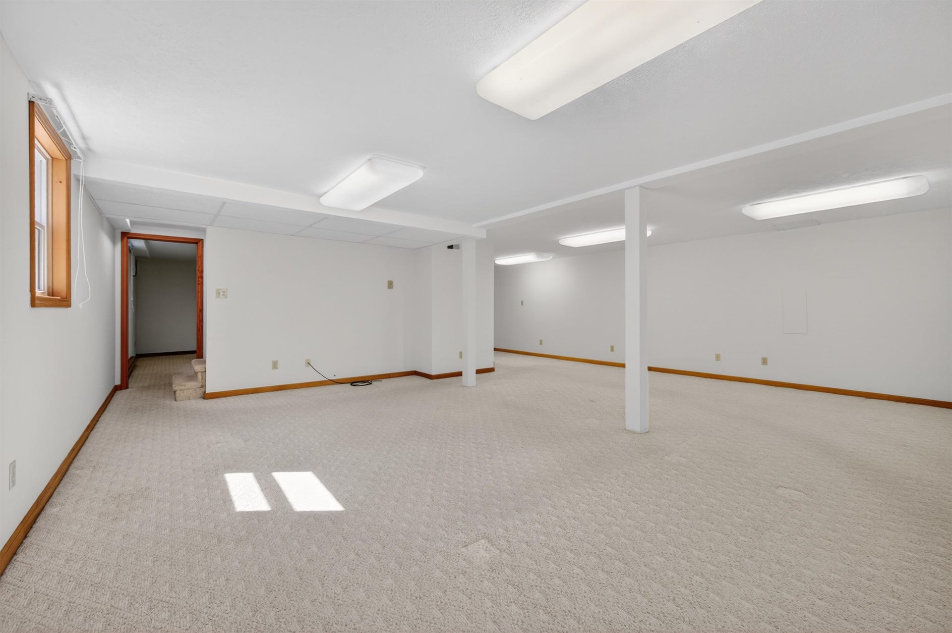 660 McDaniel Drive, Christiansburg, VA 24073
