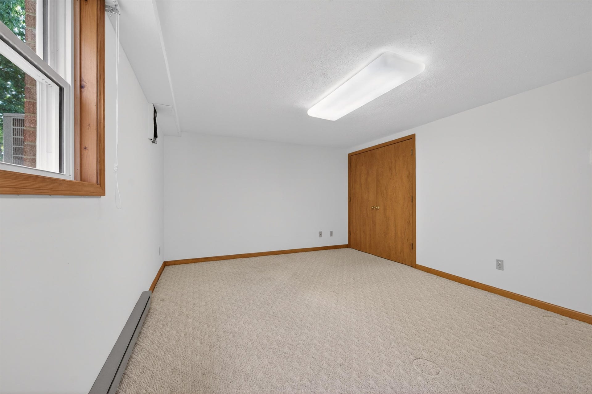 660 McDaniel Drive, Christiansburg, VA 24073
