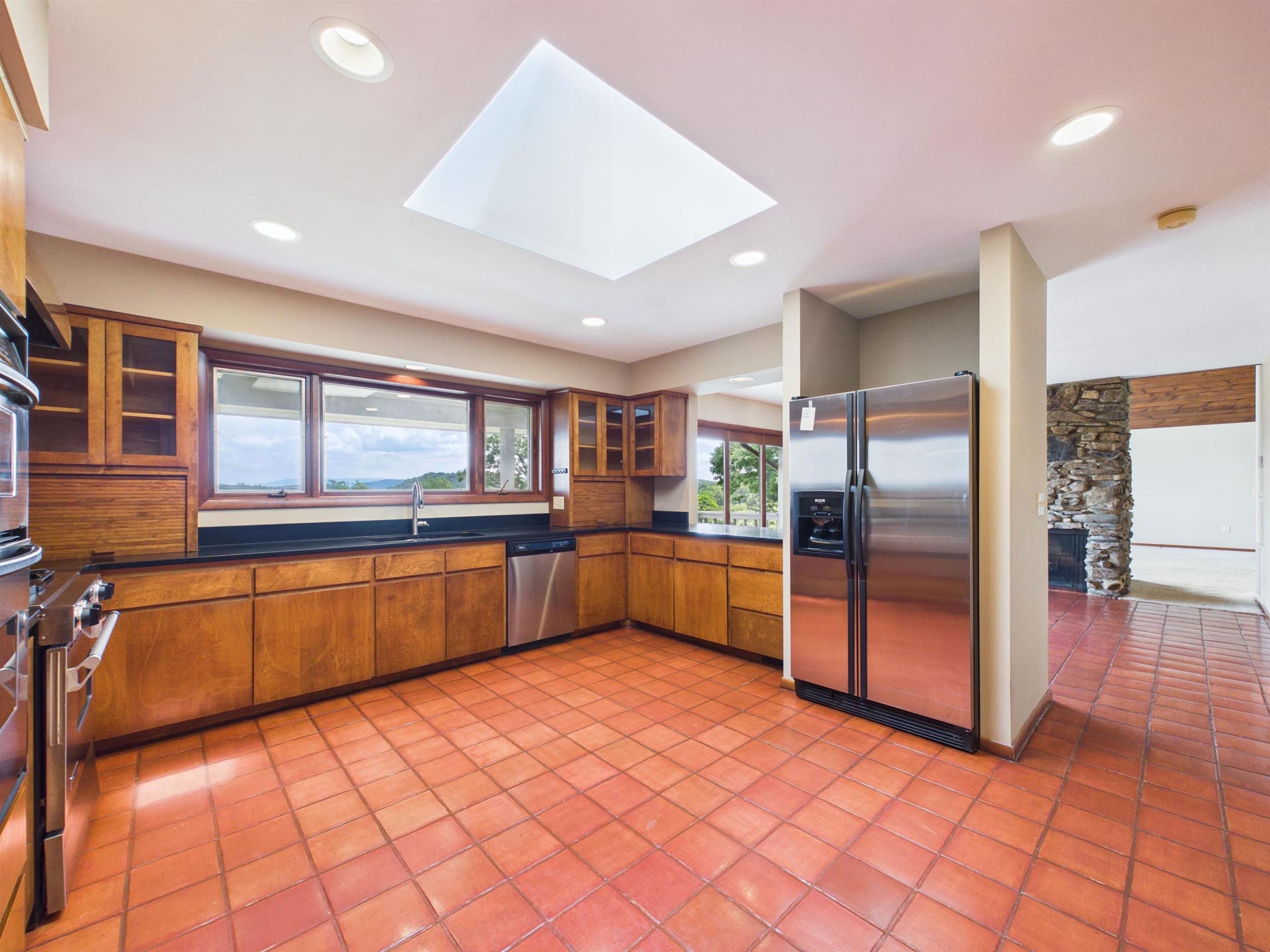 2628 Mt Tabor Road, Blacksburg, VA 24060