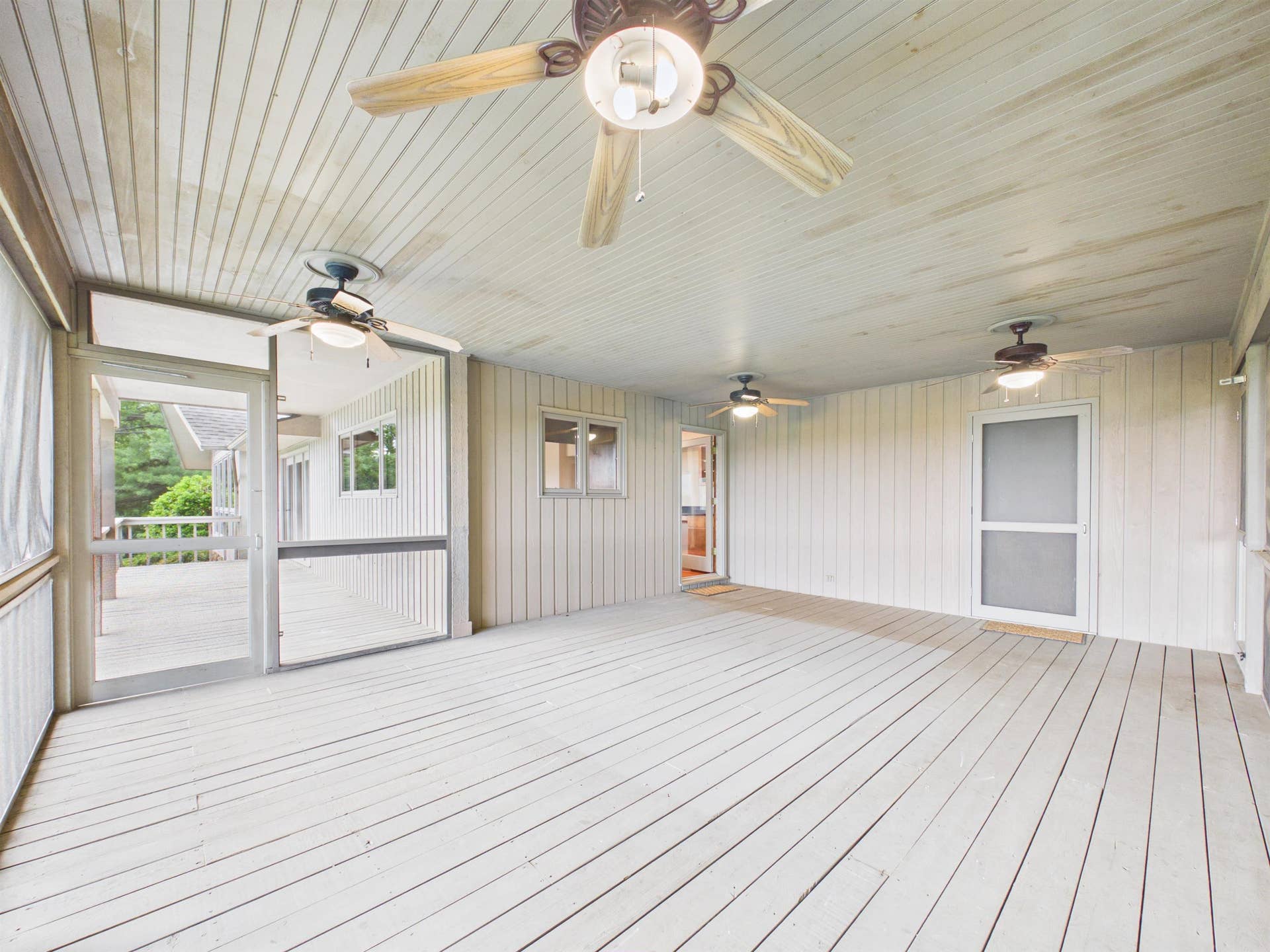 2628 Mt Tabor Road, Blacksburg, VA 24060
