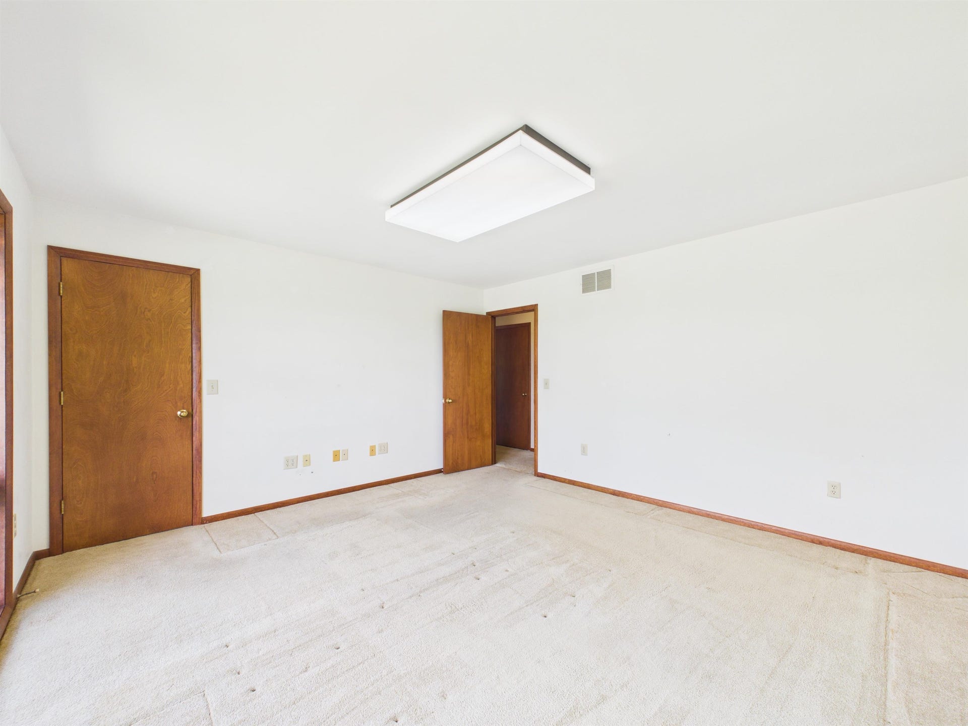 2628 Mt Tabor Road, Blacksburg, VA 24060