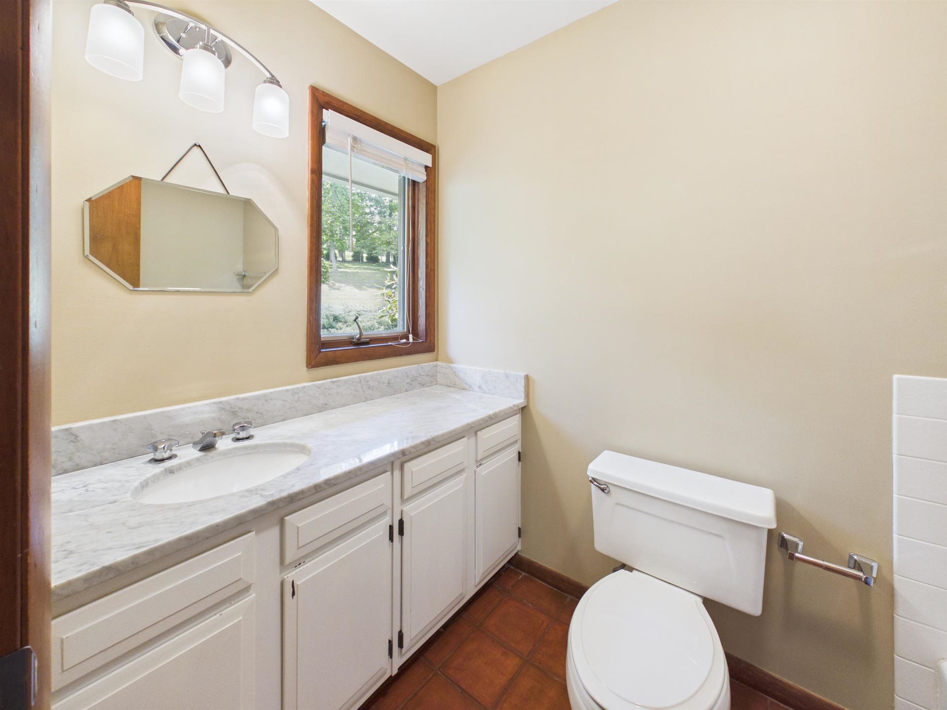 2628 Mt Tabor Road, Blacksburg, VA 24060