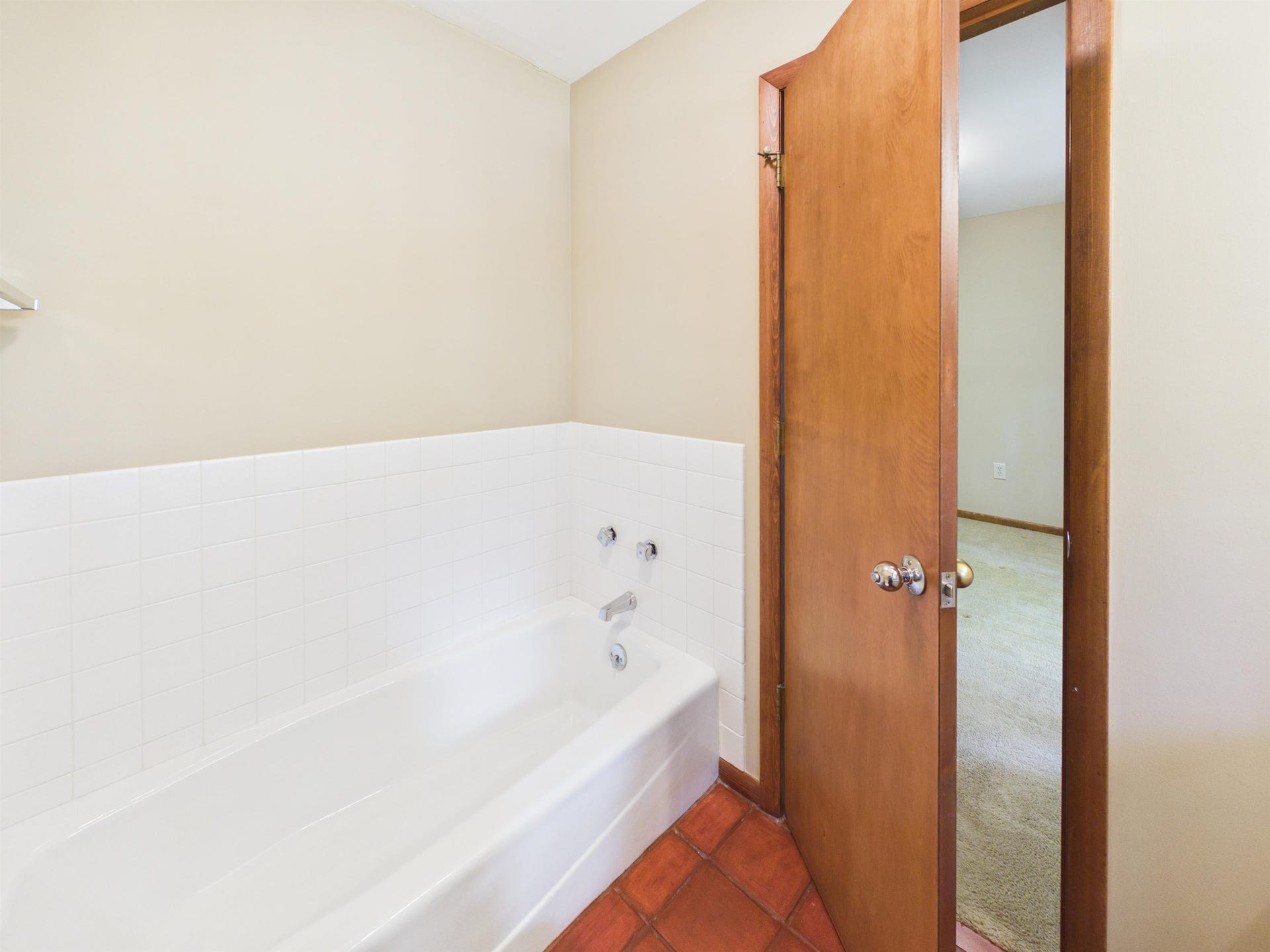 2628 Mt Tabor Road, Blacksburg, VA 24060
