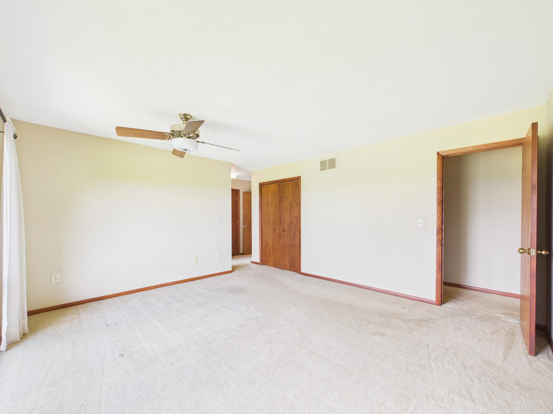 2628 Mt Tabor Road, Blacksburg, VA 24060