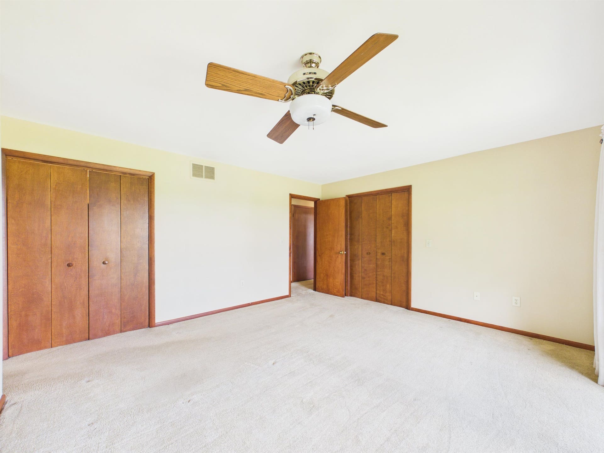 2628 Mt Tabor Road, Blacksburg, VA 24060
