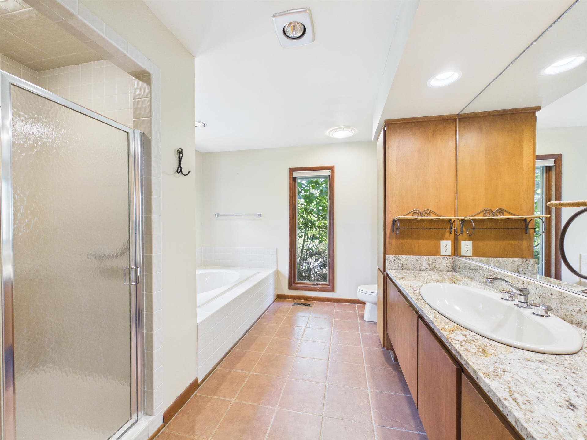 2628 Mt Tabor Road, Blacksburg, VA 24060