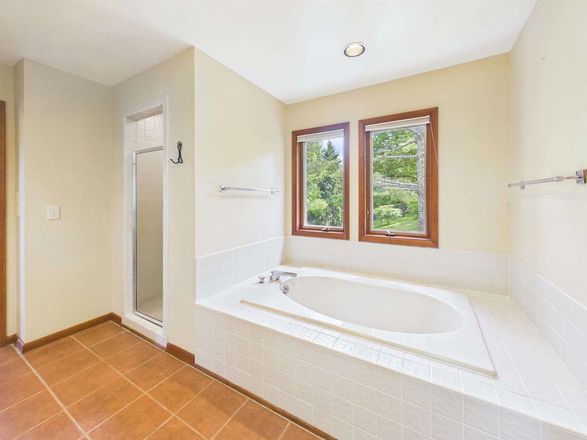 2628 Mt Tabor Road, Blacksburg, VA 24060