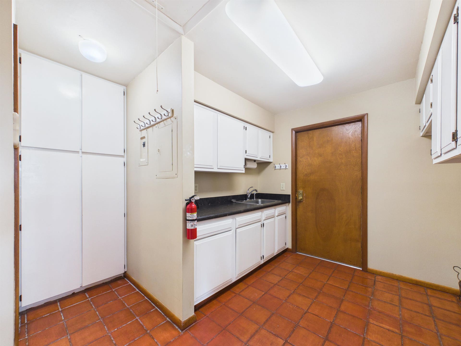2628 Mt Tabor Road, Blacksburg, VA 24060
