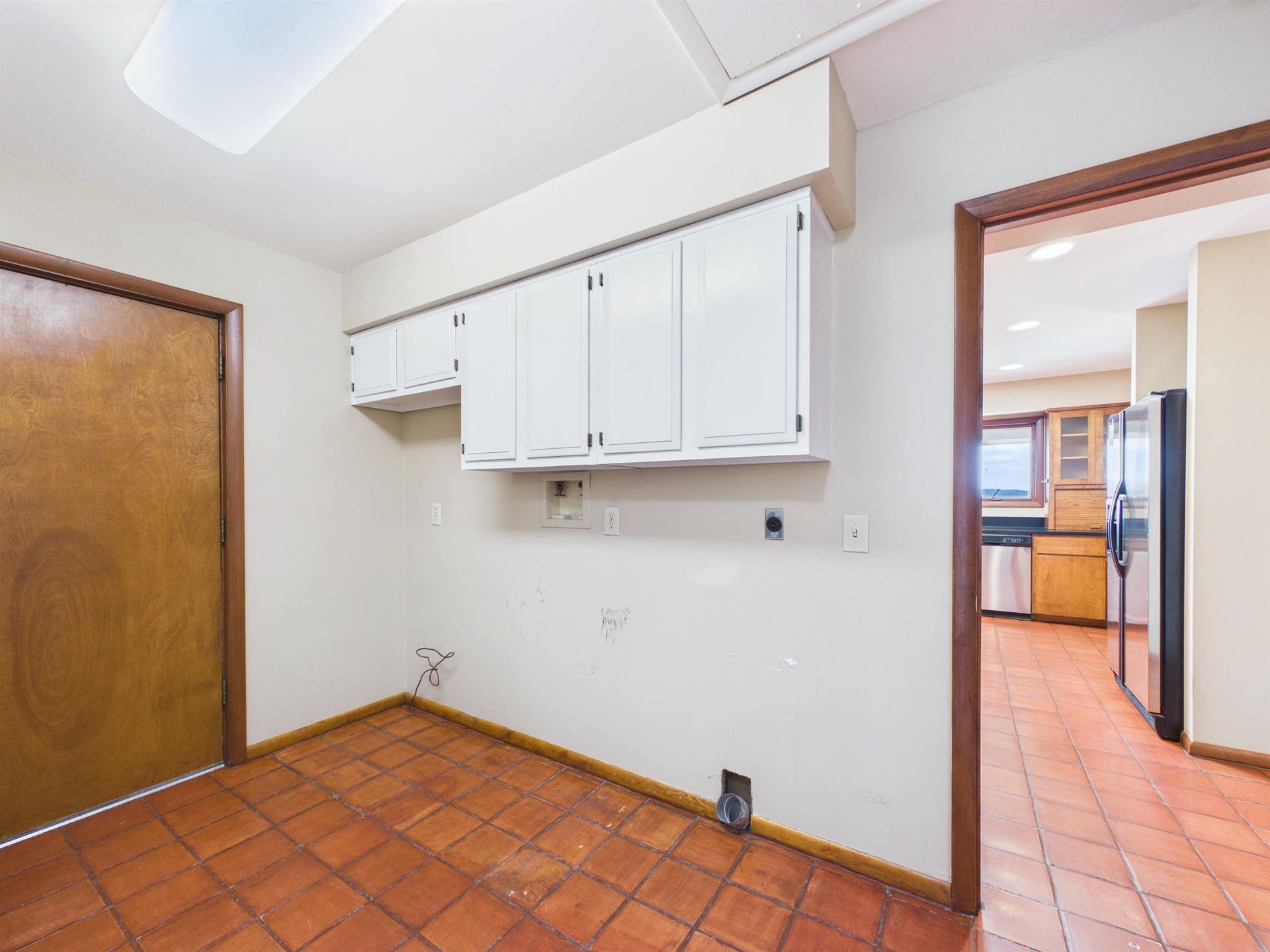 2628 Mt Tabor Road, Blacksburg, VA 24060