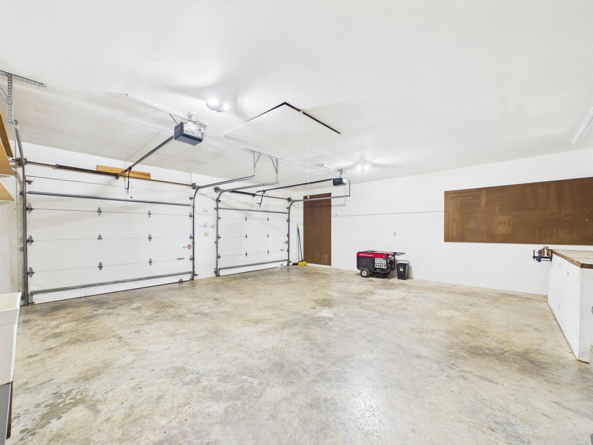 2628 Mt Tabor Road, Blacksburg, VA 24060