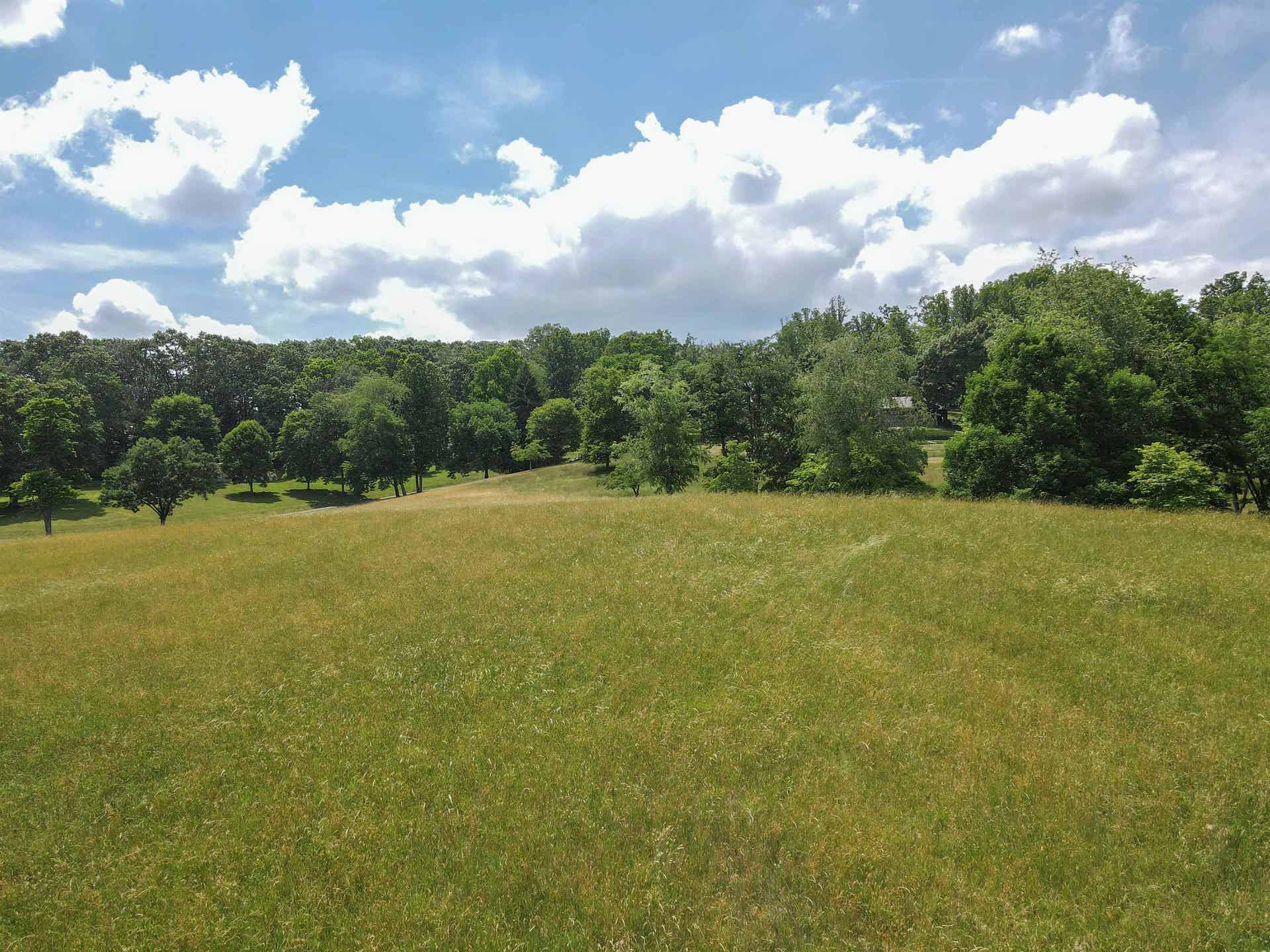2628 Mt Tabor Road, Blacksburg, VA 24060