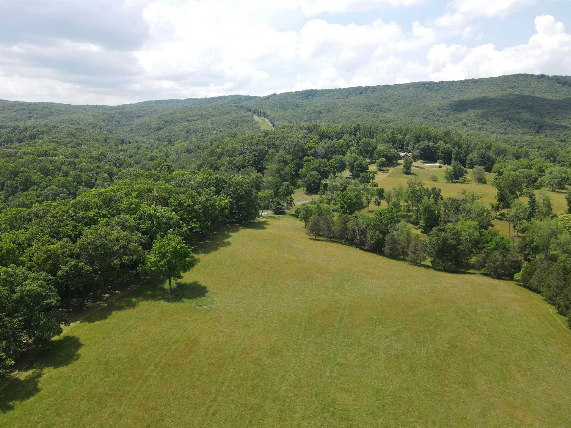 2628 Mt Tabor Road, Blacksburg, VA 24060