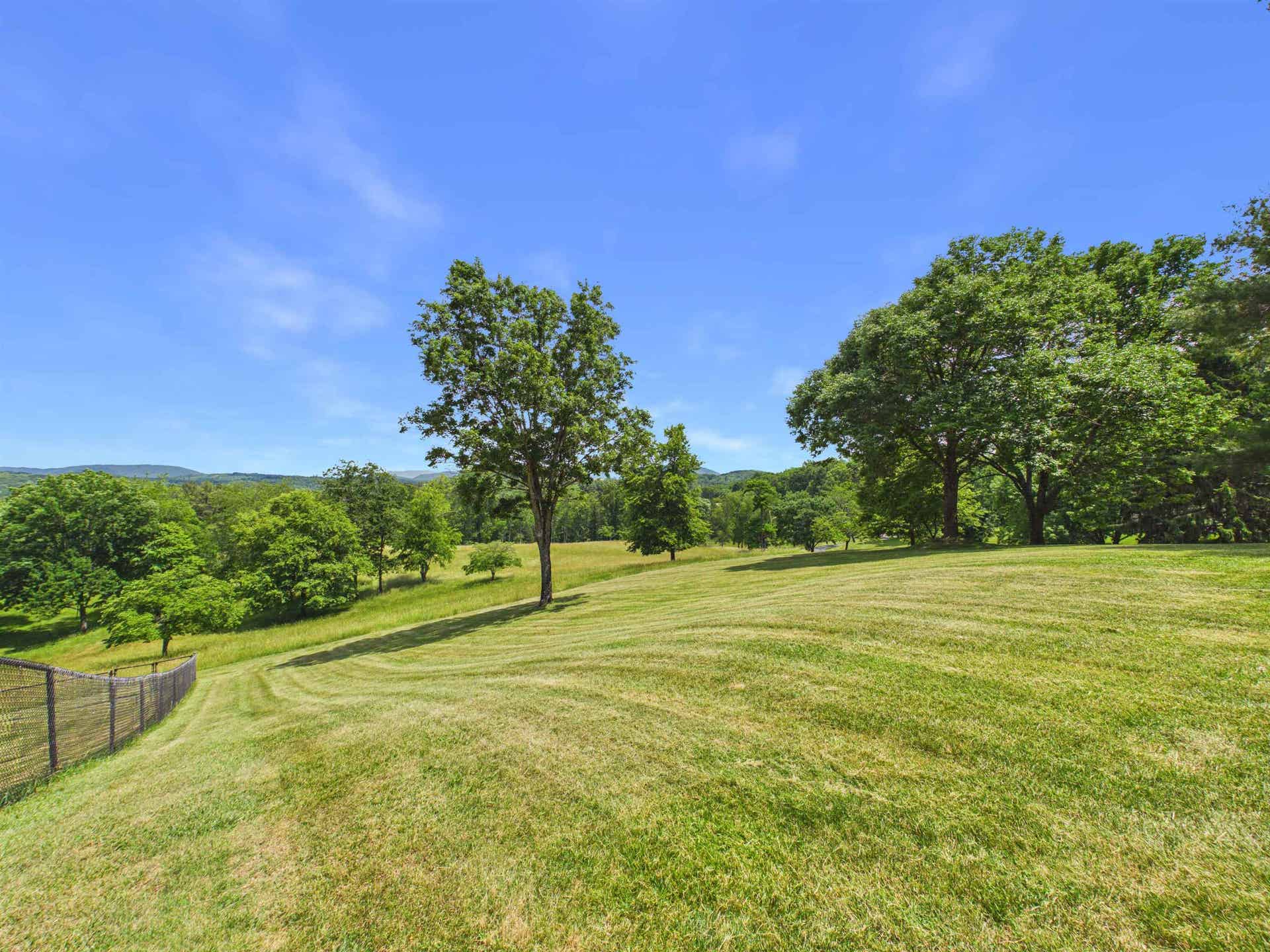 2628 Mt Tabor Road, Blacksburg, VA 24060