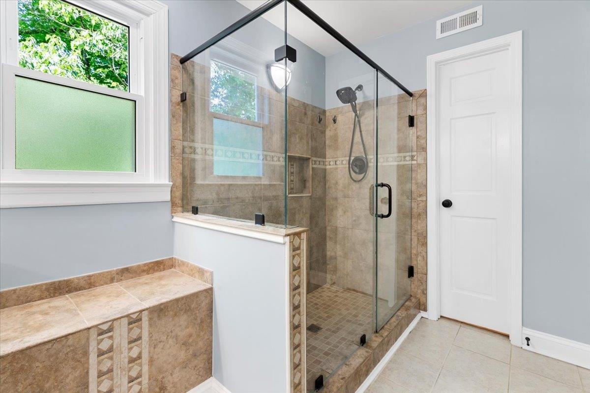 609 Landsdowne Drive, Blacksburg, VA 24060