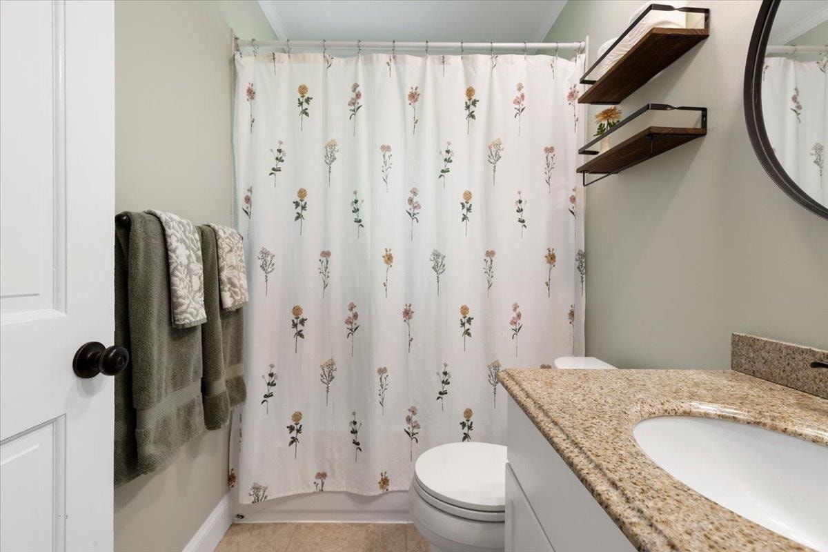 609 Landsdowne Drive, Blacksburg, VA 24060