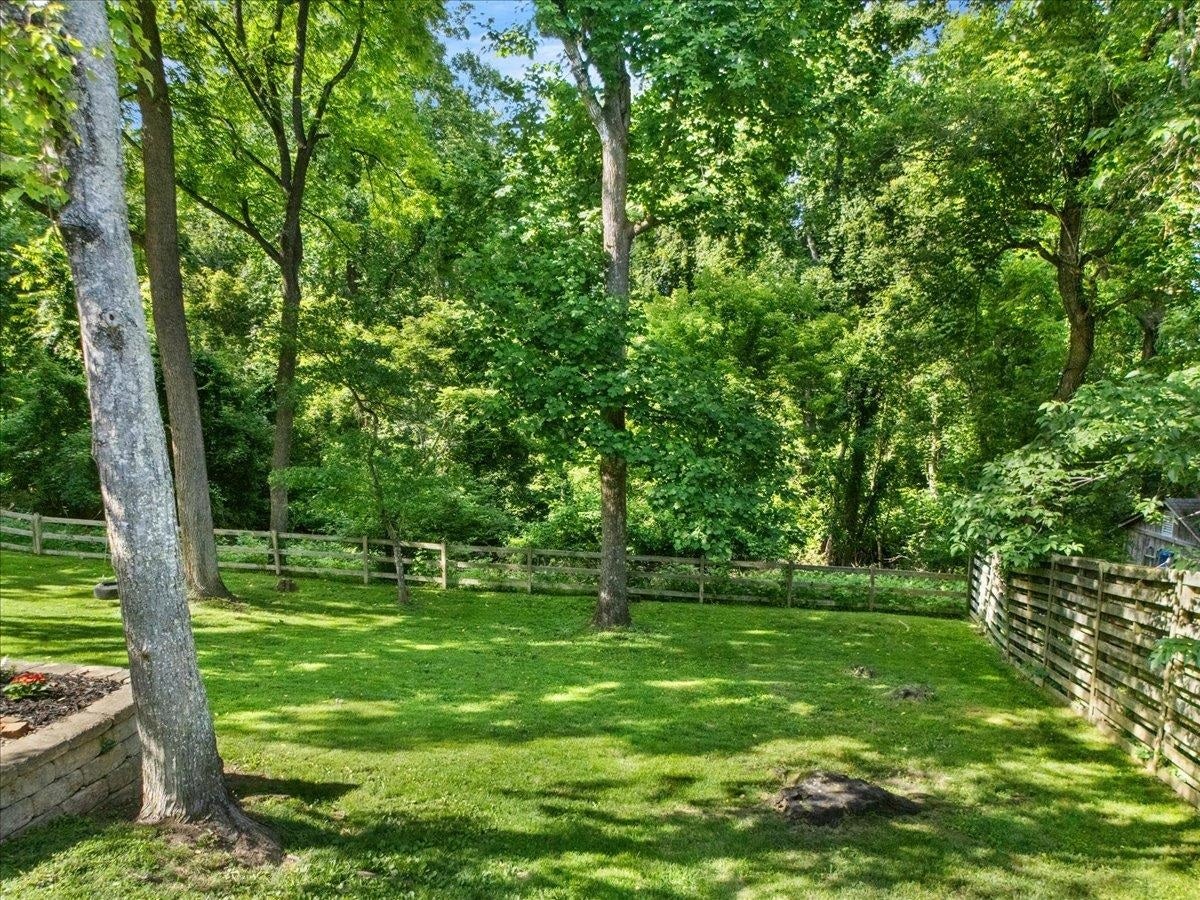 609 Landsdowne Drive, Blacksburg, VA 24060