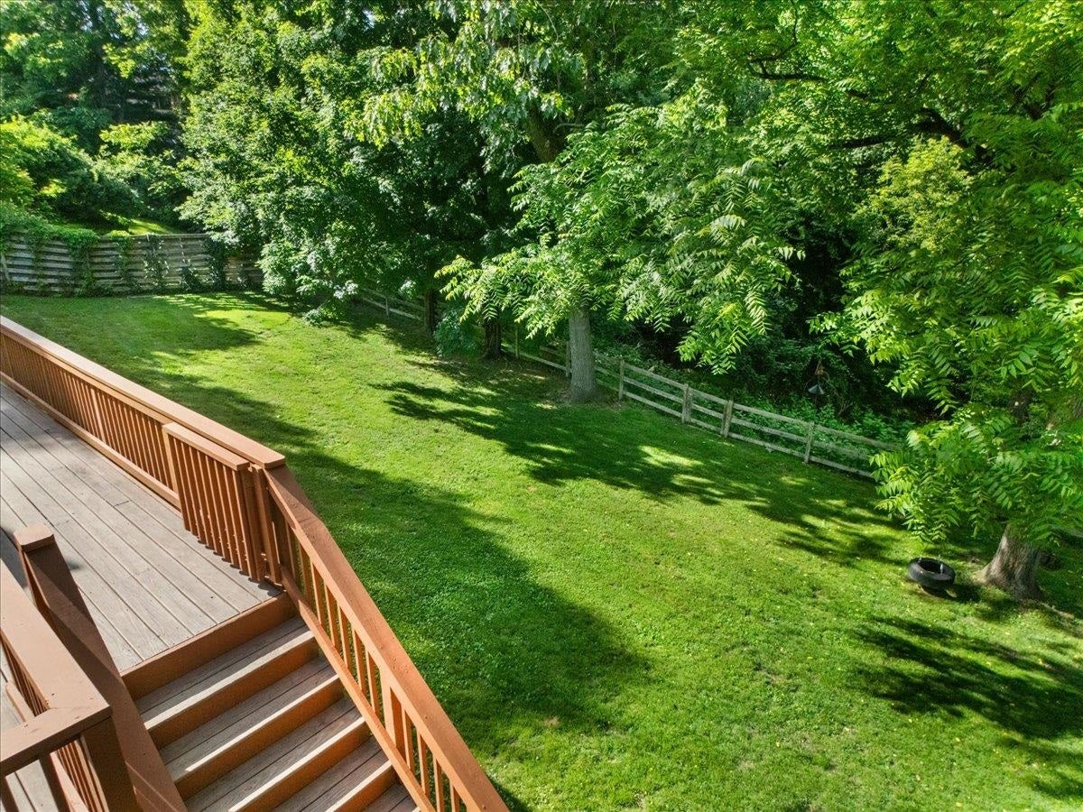 609 Landsdowne Drive, Blacksburg, VA 24060