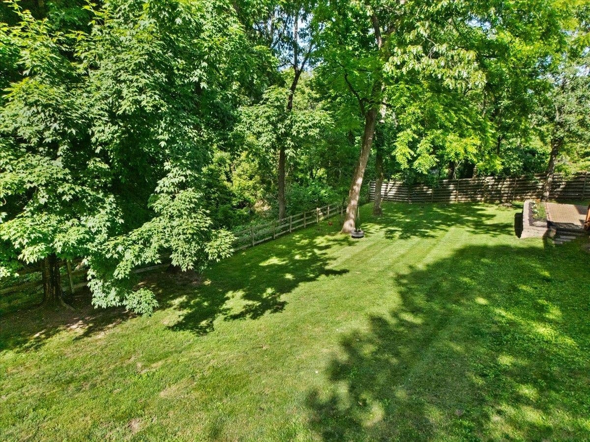 609 Landsdowne Drive, Blacksburg, VA 24060